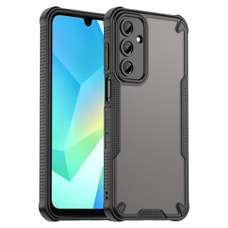 Samsung Galaxy A16 4G / 5G...