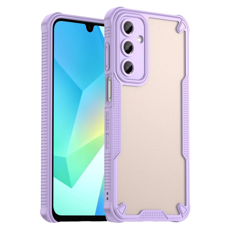 Samsung Galaxy A16 4G / 5G Pantserbehuizing