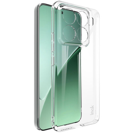 Xiaomi 15 Pro Kristal...