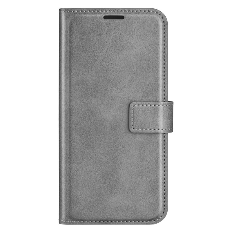 Xiaomi 15 Pro Style Leren Etui