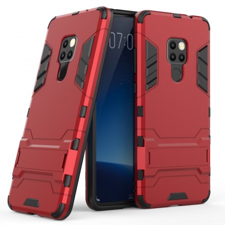 Huawei Mate 20 Ultra Tough Case