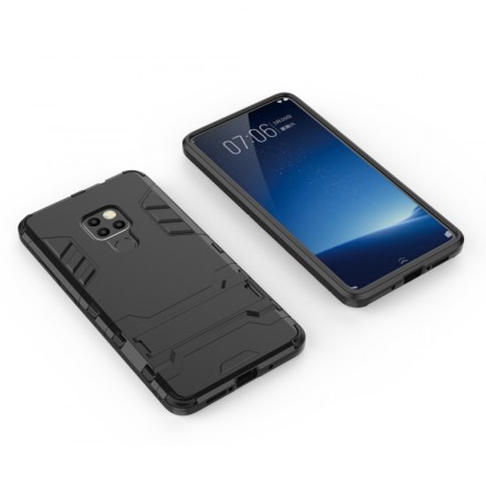 Huawei Mate 20 Ultra Tough Case