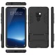 Huawei Mate 20 Ultra Tough Case