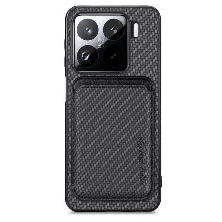 Xiaomi 15 Pro Textuur...