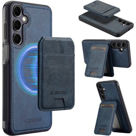 Coque Samsung Galaxy A55 5G...