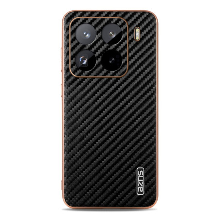 Xiaomi 15 Pro Koolstofvezel...