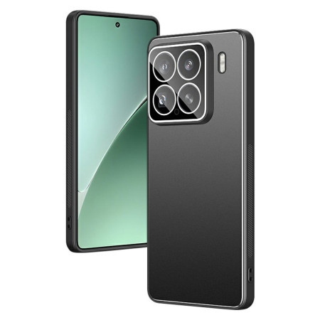 Xiaomi 15 Pro Anti-slip...