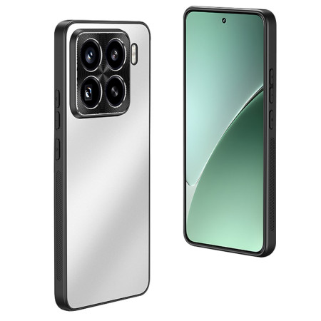 Xiaomi 15 Pro antislip en...