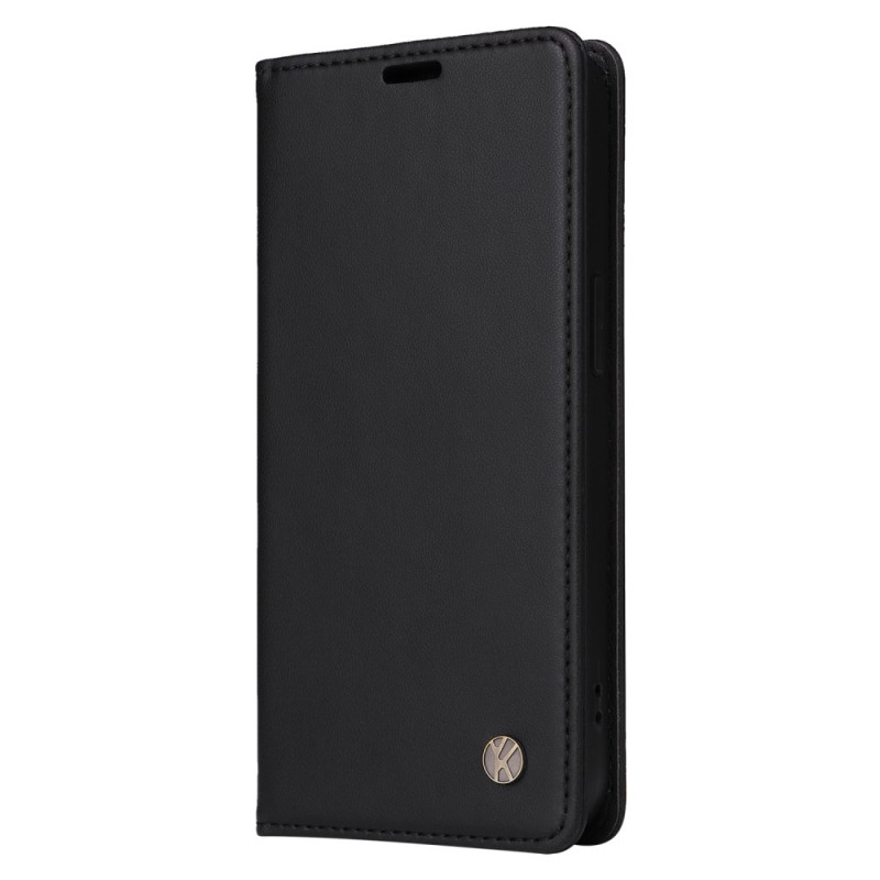 Flip cover Xiaomi 15 Pro YKATU