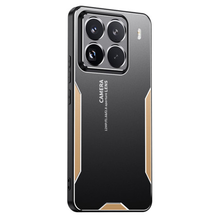 Xiaomi 15 Pro Metalen...