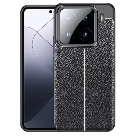 Xiaomi 15 Pro Dubbel Lijn...