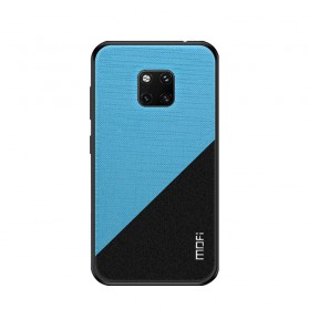 Huawei Mate 20 Pro MOFI Bright Shield Series Case