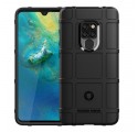 Huawei Mate 20 Rugged Shield