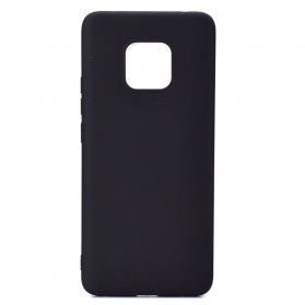Huawei Mate 20 Pro Hard Case
