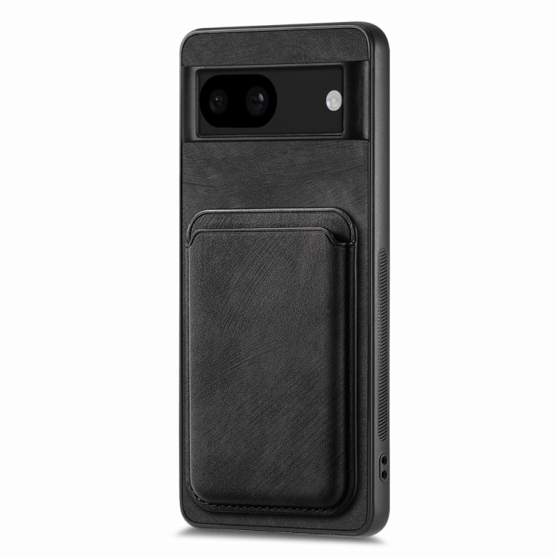 Google Pixel 8A magnetische afneembare kaarthoes