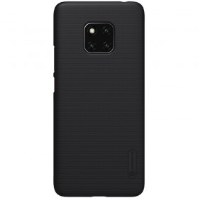 Huawei Mate 20 Pro Hardshell Frosted Nillkin