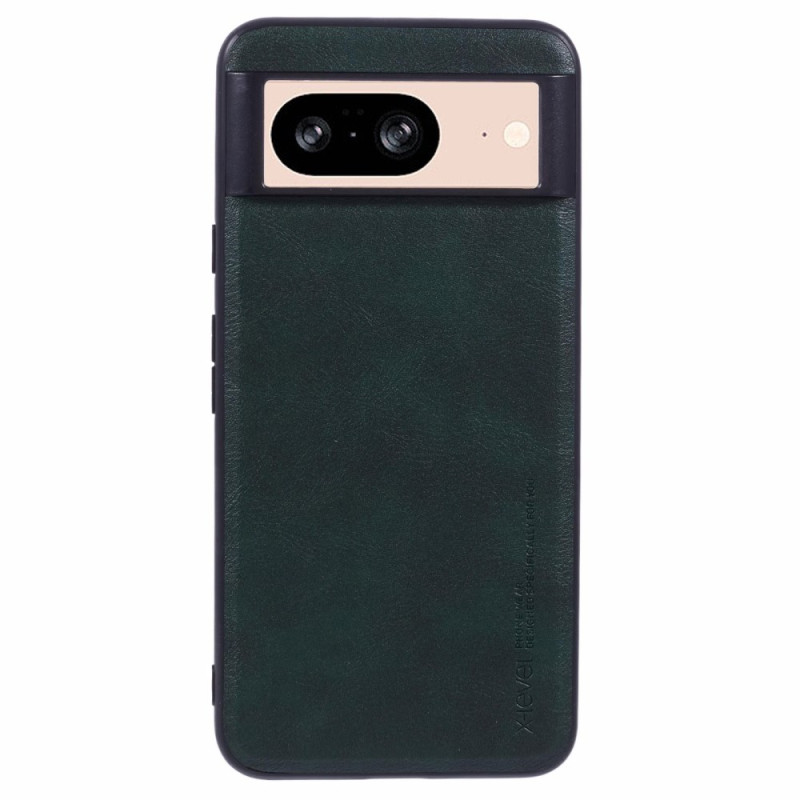 Google Pixel 8A Bojue-3-serie X-LEVEL hoesje