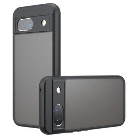 Google Pixel 8A Case Matte...