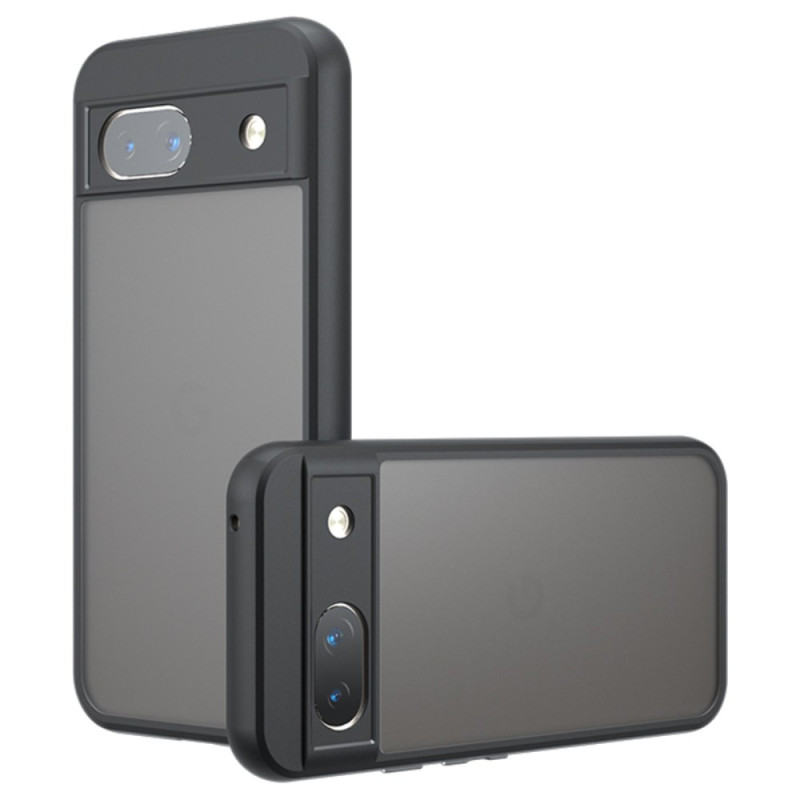 Google Pixel 8A Case Matte Afwerking