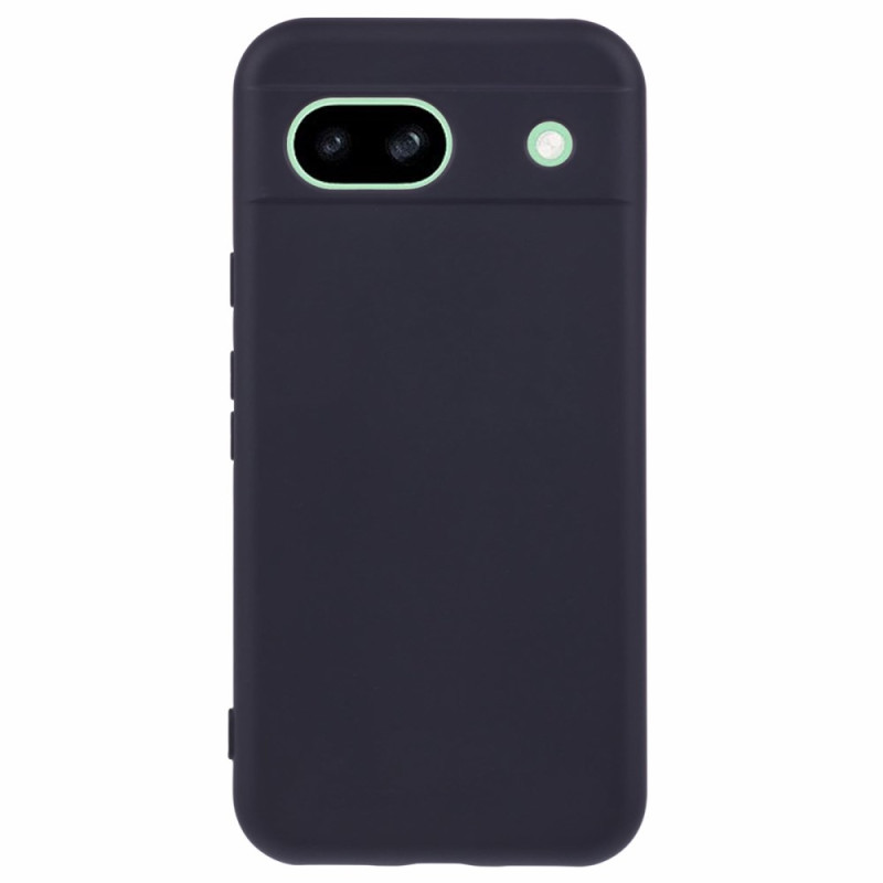 Google Pixel 8A Classic Hoesje