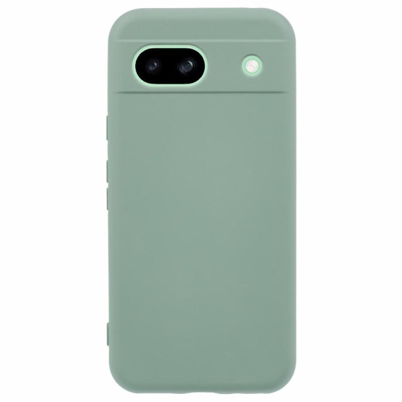 Google Pixel 8A Classic Hoesje
