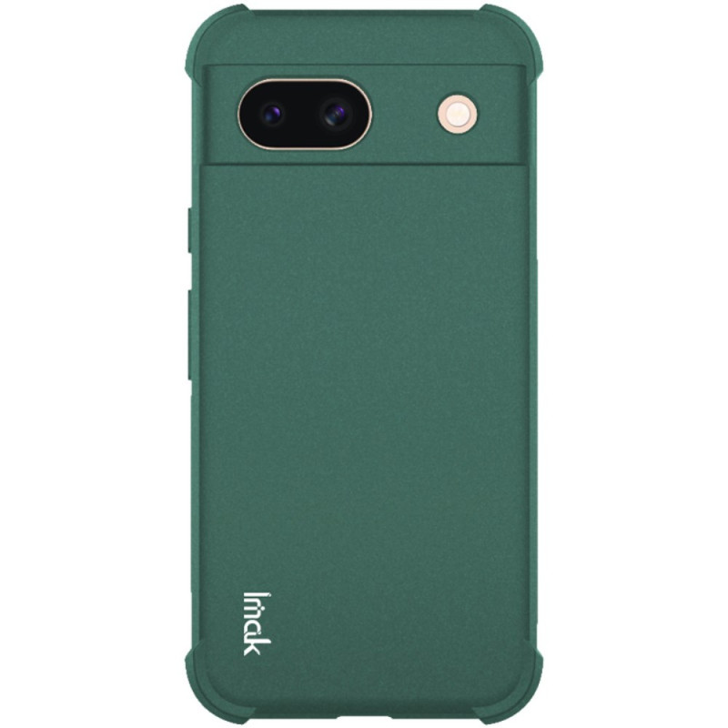 Versterkt hoesje
 voor Google Pixel 8a