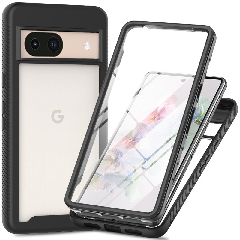 Google Pixel 8A Volledig beschermhoesje