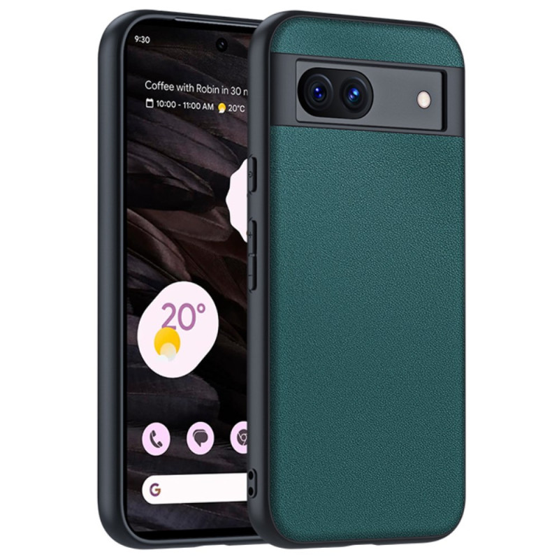 Google Pixel 8A Leren Etui