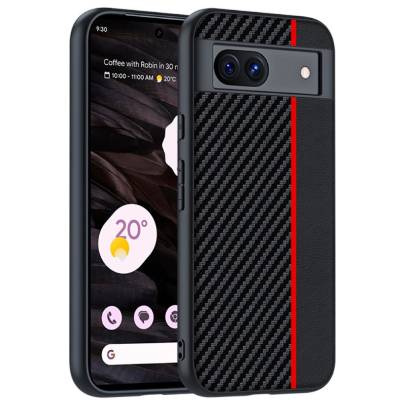 Google Pixel 8A Design Plus hoesje