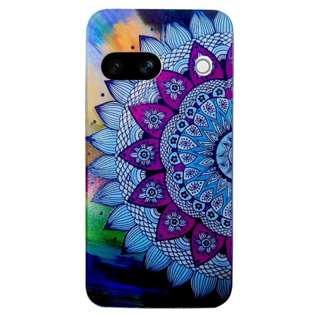 Google Pixel 8A Hoesje...