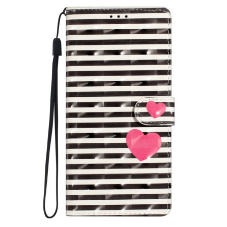 Google Pixel 9A Hoesje...