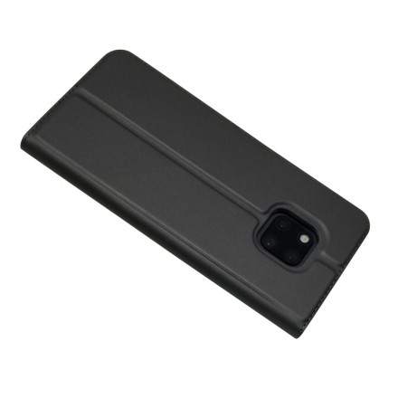 huawei pro 20 cover