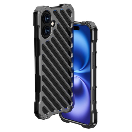 iPhone 16 Ultra Robuust...