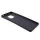 Huawei Mate 20 Pro Silicone Mat Huid Touch Case