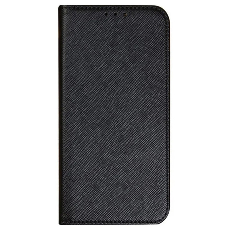 Flip cover iPhone 16E antislip