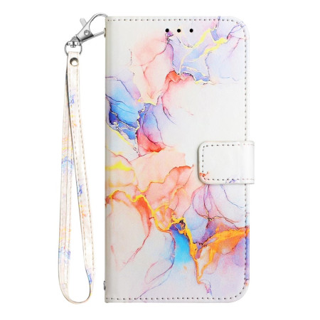 Hoesje iPhone 16E Design...