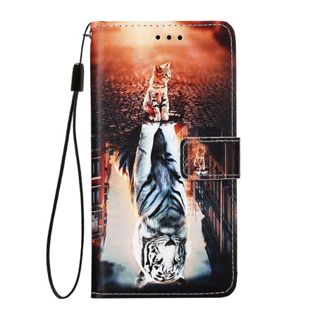 Hoesje voor iPhone 16E...