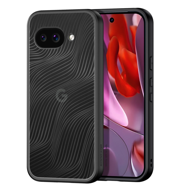 Google Pixel 9A Aimo Serie Hoesje DUX DUCIS