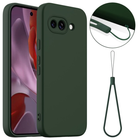 Google Pixel 9A Hoesje...