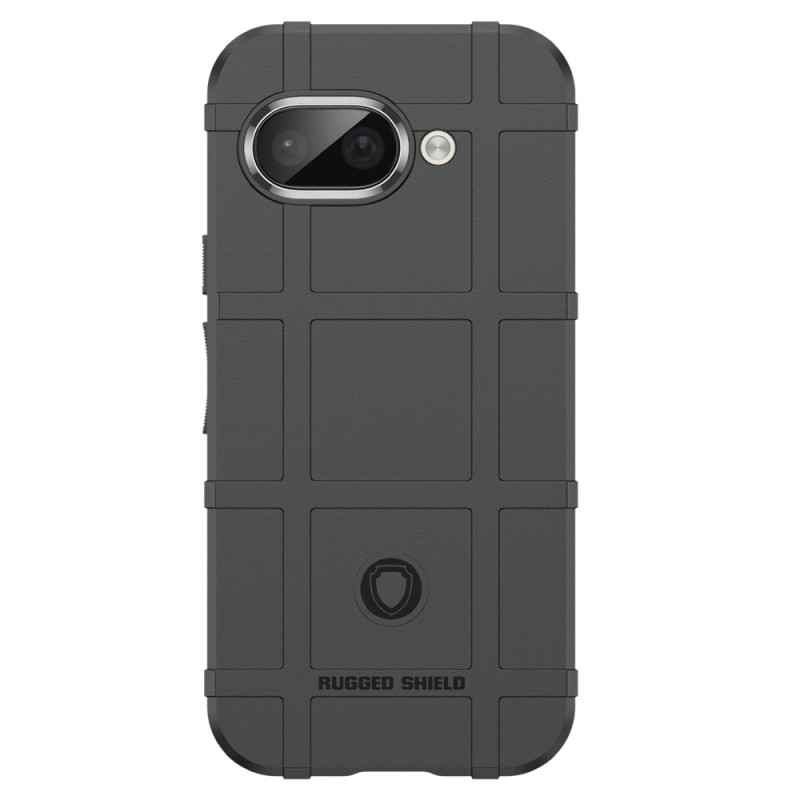 Google Pixel 9A Rugged Shield Case