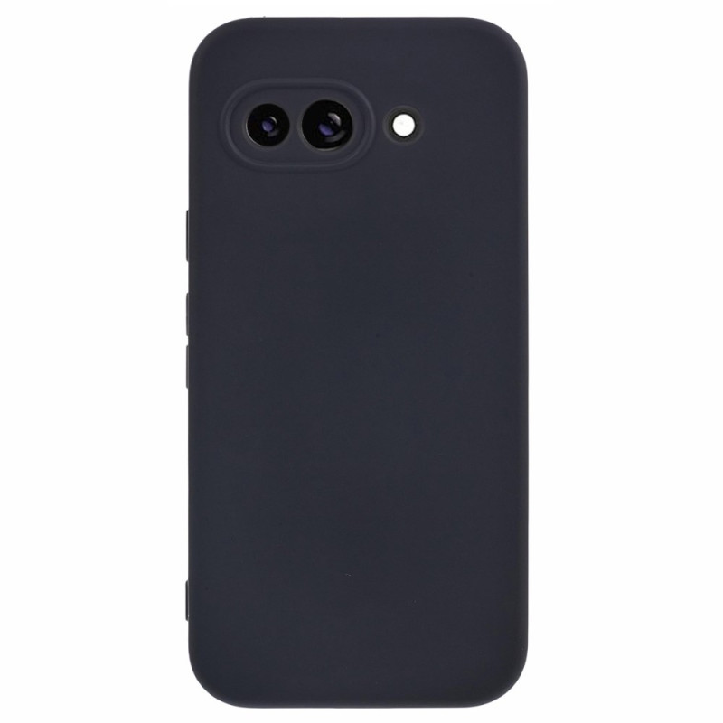 Google Pixel 9A Silicone hoesje