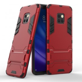 Huawei Mate 20 Pro Ultra Tough Case
