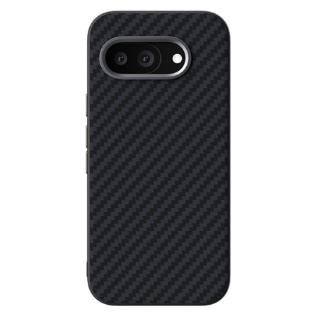 Google Pixel 9A Hoesje...