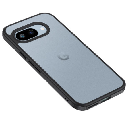 Google Pixel 9A Hoesje...