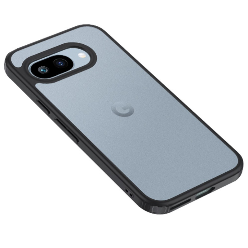 Google Pixel 9A Hoesje Stijlvol