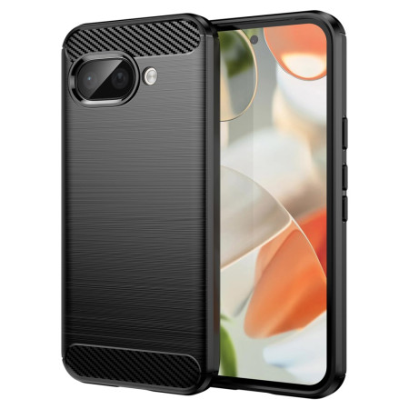 Google Pixel 9A Geborsteld...
