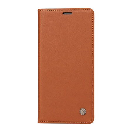 Flip Cover Google Pixel 9A...