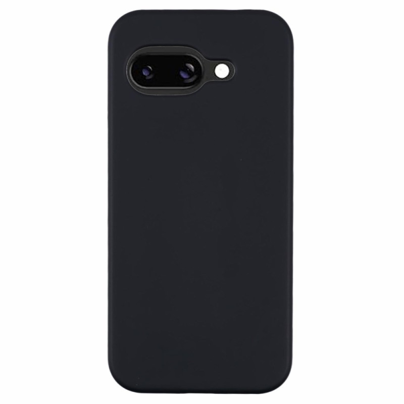 Google Pixel 9A Silicone Hoesje Classic