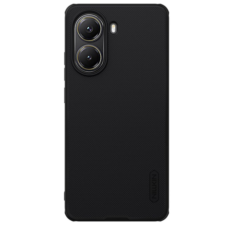 Poco X7 Pro 5G Frosted Shield Pro Case NILLKIN