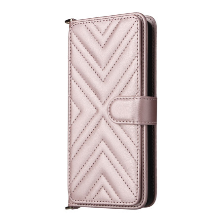 Poco X7 Pro 5G gevoerde...